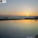 Pitsidia Exklusive Villa mit Meerpanorama in Pitsidia, Kreta – Ihr persönlicher Rückzugsort Haus kaufen